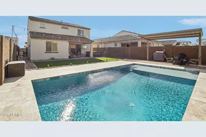 20262 W Roma Avenue, Litchfield Park, AZ 85340 - Photo 39