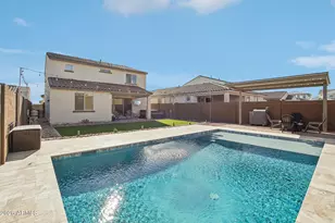 20262 W Roma Ave, Litchfield Park, AZ 85340 - Photo 39