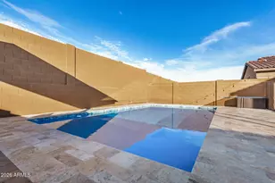 20262 W Roma Ave, Litchfield Park, AZ 85340 - Photo 39