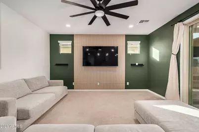 20262 W Roma Avenue, Litchfield Park, AZ 85340 - Photo 11