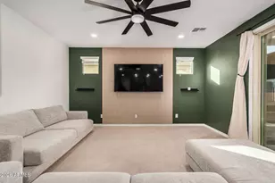 20262 W Roma Ave, Litchfield Park, AZ 85340 - Photo 11