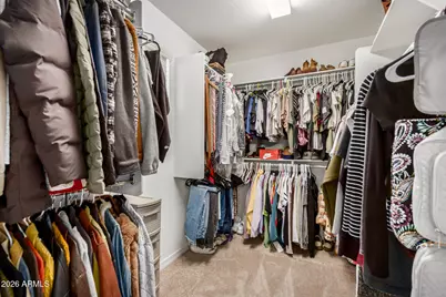 20262 W Roma Avenue, Litchfield Park, AZ 85340 - Photo 25