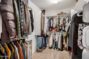 20262 W Roma Ave, Litchfield Park, AZ 85340 - Photo 25