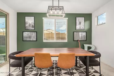 20262 W Roma Avenue, Litchfield Park, AZ 85340 - Photo 11