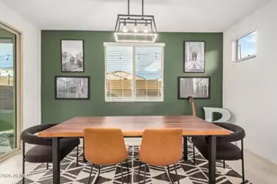 20262 W Roma Ave, Litchfield Park, AZ 85340 - Photo 11