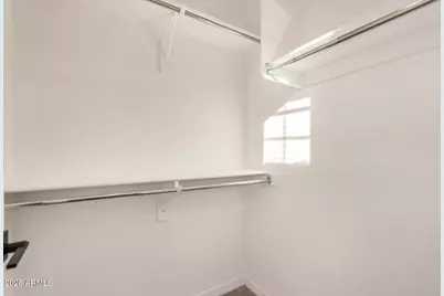 20262 W Roma Avenue, Litchfield Park, AZ 85340 - Photo 29