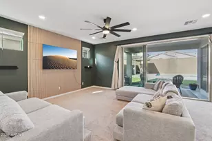 20262 W Roma Ave, Litchfield Park, AZ 85340 - Photo 7