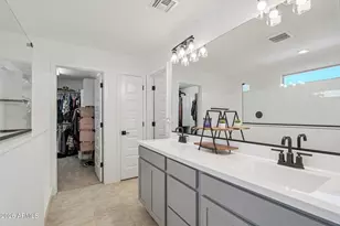 20262 W Roma Ave, Litchfield Park, AZ 85340 - Photo 25