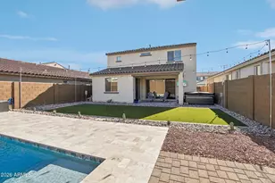 20262 W Roma Ave, Litchfield Park, AZ 85340 - Photo 41