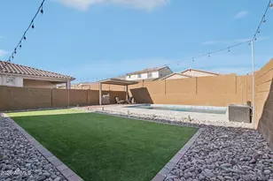 20262 W Roma Ave, Litchfield Park, AZ 85340 - Photo 37