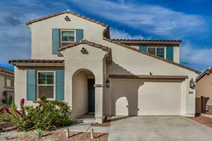 20262 W Roma Ave, Litchfield Park, AZ 85340 - Photo 3