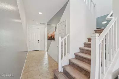 20262 W Roma Avenue, Litchfield Park, AZ 85340 - Photo 15