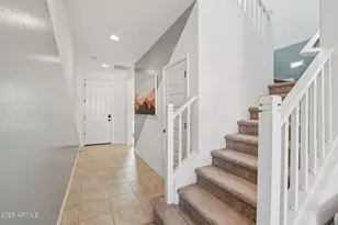 20262 W Roma Ave, Litchfield Park, AZ 85340 - Photo 15