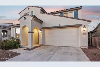 20262 W Roma Avenue, Litchfield Park, AZ 85340 - Photo 43