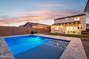 20262 W Roma Ave, Litchfield Park, AZ 85340 - Photo 1