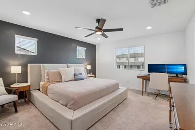 20262 W Roma Avenue, Litchfield Park, AZ 85340 - Photo 23