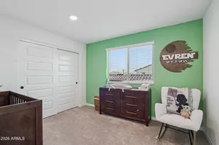 20262 W Roma Ave, Litchfield Park, AZ 85340 - Photo 31