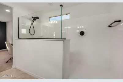 20262 W Roma Avenue, Litchfield Park, AZ 85340 - Photo 23