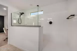 20262 W Roma Ave, Litchfield Park, AZ 85340 - Photo 23