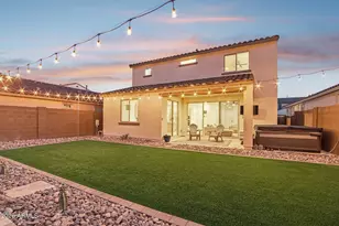 20262 W Roma Ave, Litchfield Park, AZ 85340 - Photo 47