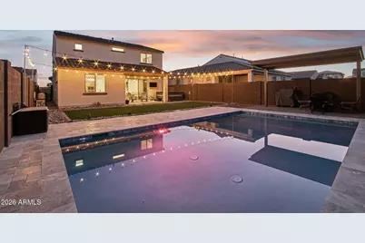 20262 W Roma Avenue, Litchfield Park, AZ 85340 - Photo 45