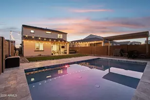 20262 W Roma Ave, Litchfield Park, AZ 85340 - Photo 45