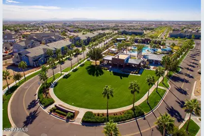 20262 W Roma Avenue, Litchfield Park, AZ 85340 - Photo 63