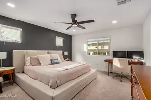 20262 W Roma Ave, Litchfield Park, AZ 85340 - Photo 19