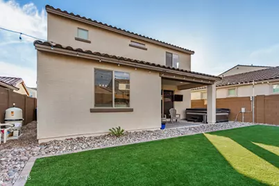 20262 W Roma Avenue, Litchfield Park, AZ 85340 - Photo 37