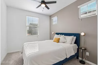 20262 W Roma Avenue, Litchfield Park, AZ 85340 - Photo 17