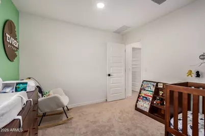 20262 W Roma Avenue, Litchfield Park, AZ 85340 - Photo 31