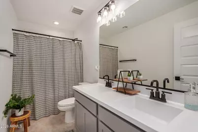 20262 W Roma Avenue, Litchfield Park, AZ 85340 - Photo 33