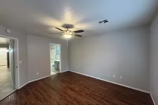 14634 W Marcus Dr, Surprise, AZ 85374 - Photo 19