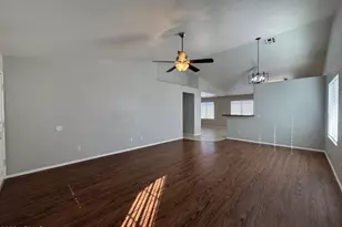 14634 W Marcus Dr, Surprise, AZ 85374 - Photo 7