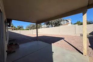 14634 W Marcus Dr, Surprise, AZ 85374 - Photo 25