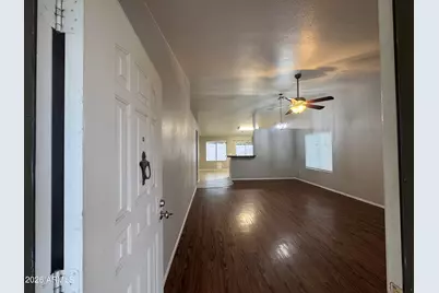 14634 W Marcus Drive, Surprise, AZ 85374 - Photo 5