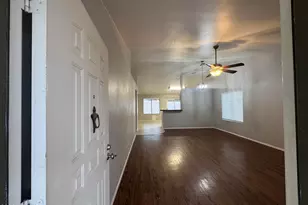 14634 W Marcus Dr, Surprise, AZ 85374 - Photo 5