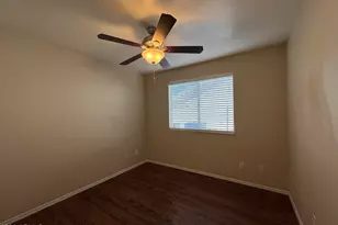 14634 W Marcus Dr, Surprise, AZ 85374 - Photo 23