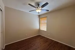 14634 W Marcus Dr, Surprise, AZ 85374 - Photo 21