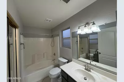 14634 W Marcus Drive, Surprise, AZ 85374 - Photo 21