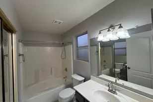 14634 W Marcus Dr, Surprise, AZ 85374 - Photo 21