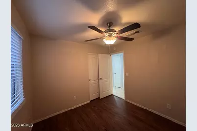 14634 W Marcus Drive, Surprise, AZ 85374 - Photo 29