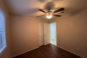 14634 W Marcus Dr, Surprise, AZ 85374 - Photo 29