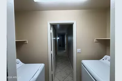 14634 W Marcus Drive, Surprise, AZ 85374 - Photo 27