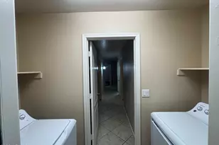 14634 W Marcus Dr, Surprise, AZ 85374 - Photo 27