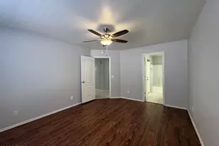 14634 W Marcus Dr, Surprise, AZ 85374 - Photo 17