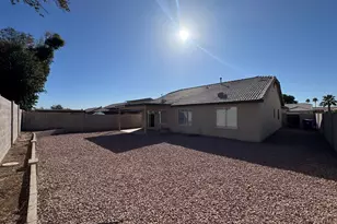 14634 W Marcus Dr, Surprise, AZ 85374 - Photo 27