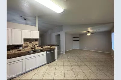 14634 W Marcus Drive, Surprise, AZ 85374 - Photo 13