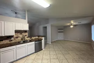 14634 W Marcus Dr, Surprise, AZ 85374 - Photo 13