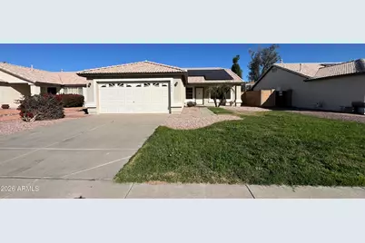 14634 W Marcus Drive, Surprise, AZ 85374 - Photo 1